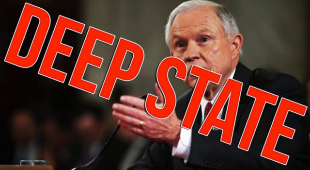 sessions-deep-state.png