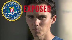 Hogg.jpg