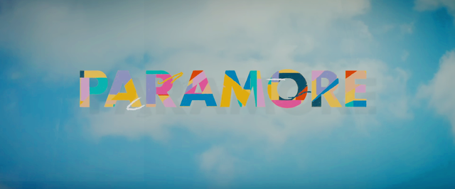 paramore.png