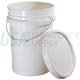6-gallon-food-storage-bucket-with-lid-a-xs.jpg