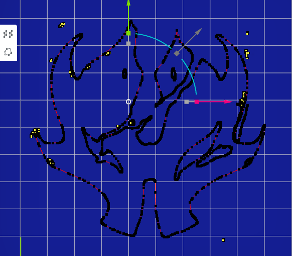 neattrick3.png
