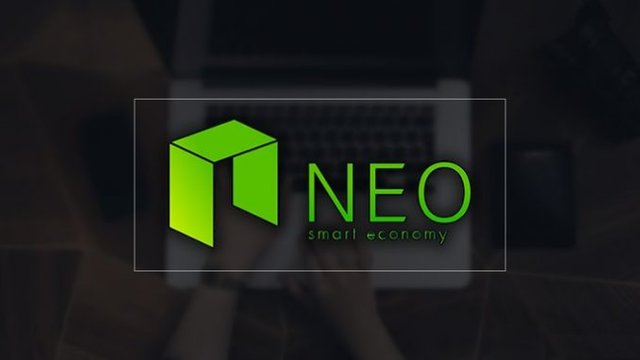 neo-criptovaluta-678x381.jpg