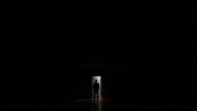 opening-dark-door-10.jpg