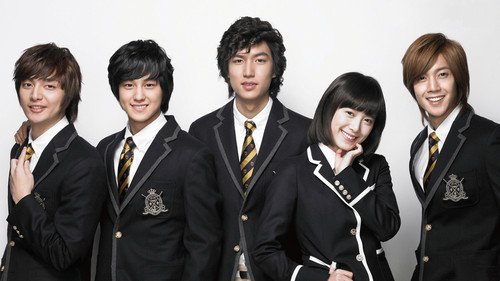 Boys-over-Flowers-korean-dramas-32444325-500-281.jpg