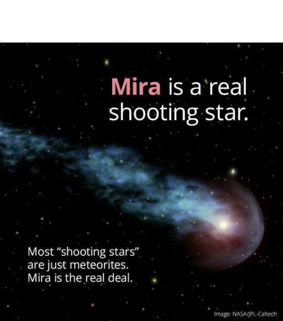 shooting star.png