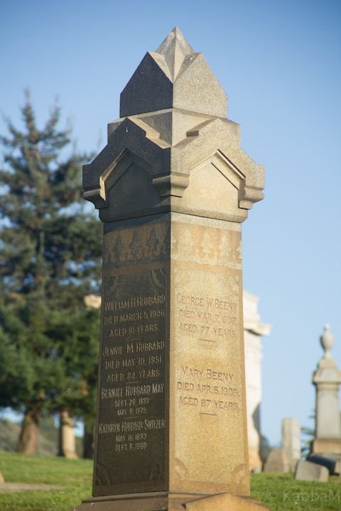 20171008-OaklandPiedmontCemetary10-8-49.jpg