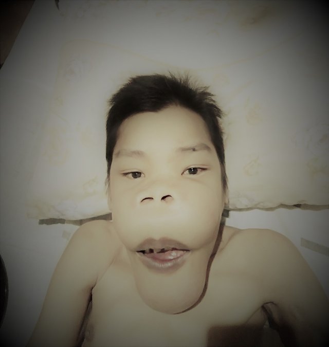 P_20171008_201732_BF.jpg