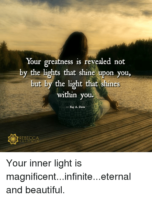 your-greatness-is-revealed-not-by-the-lights-that-shine-25329435.png