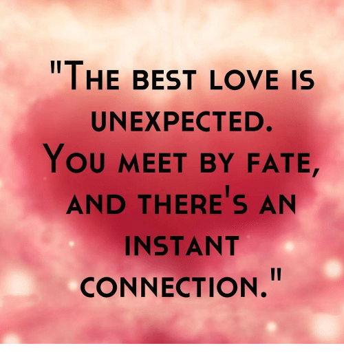 tithe-best-love-is-unexpected-you-meet-by-fate-and-16155251.png