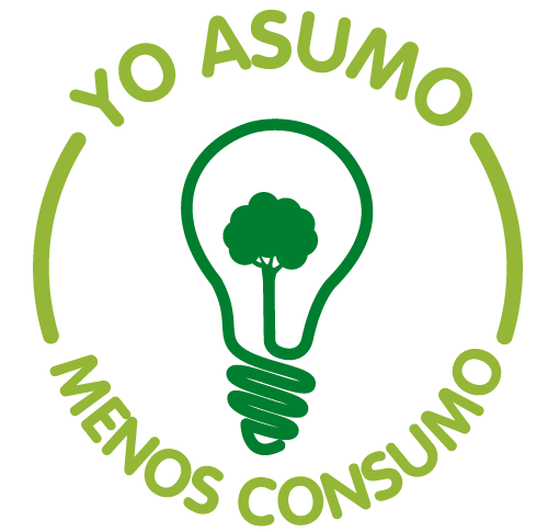 logo-asumo.png