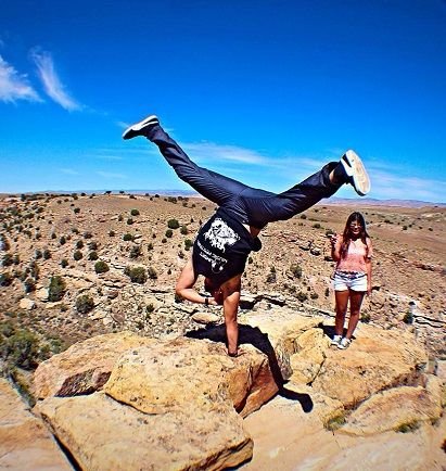 handstand travel young tai jr.jpg