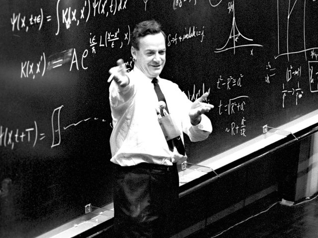 feynman-blackboard.jpg