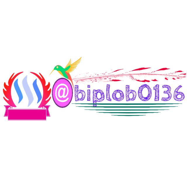 MyLogoArt20180329230224.png