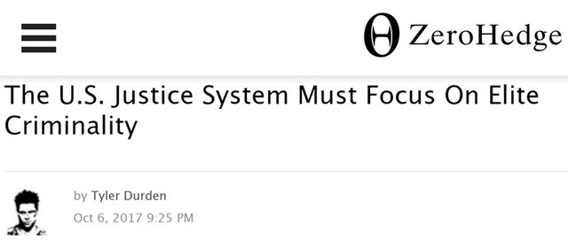 12-Justice-System-Must-Focus-On-Elite-Criminality.jpg