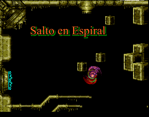 Salto.png