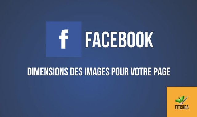 miniature-facebook-tuto-810x481.jpg