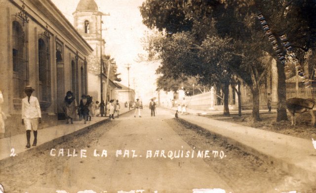 1 Calle La Paz - Barqto.jpg