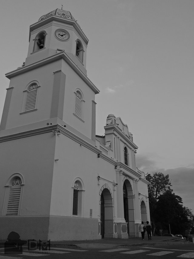 Iglesia 1.jpg