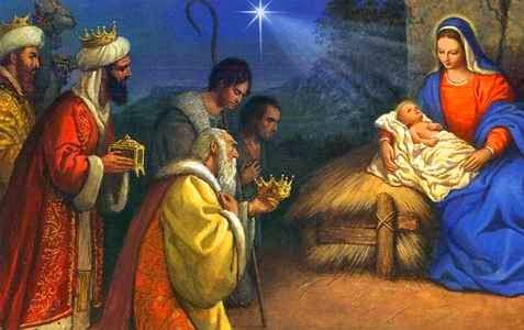 nativity-scene-2 Solemnity of the Epiphany of The Lord 2018.jpg