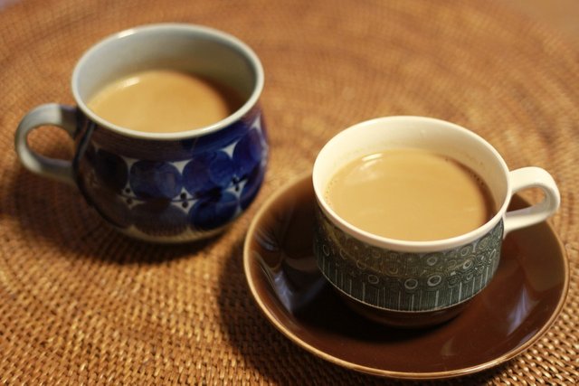 Chai - Pixabay from umehanayuuki.jpg