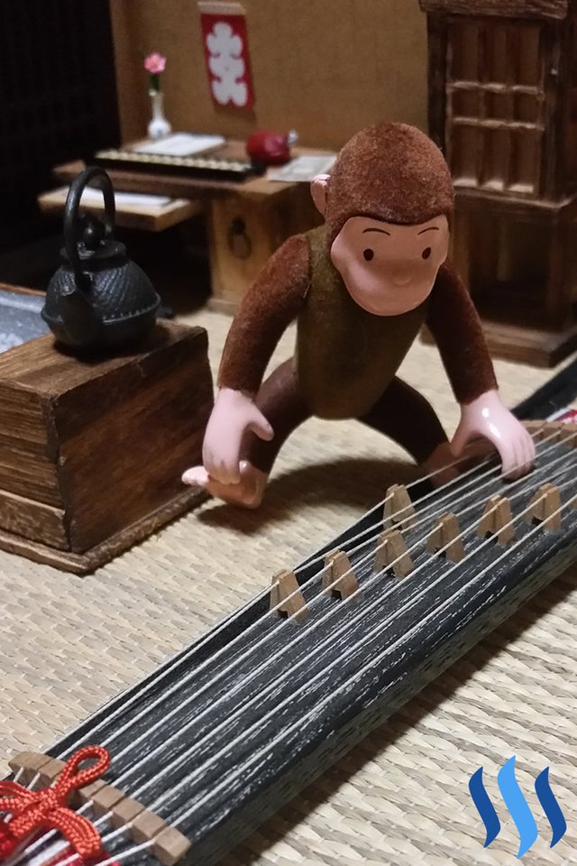 Miho-Monkey-Koto.jpg