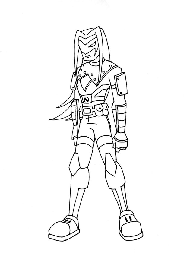 Slade-Apprentice-Knightwing-Lineart.jpg