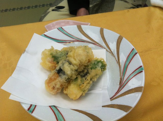 Japanisches Menu Tempura.jpg