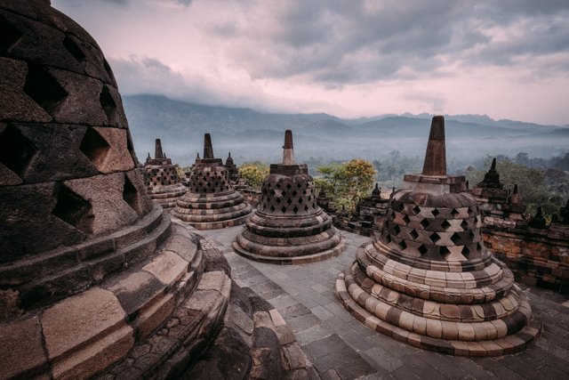 Borobudur_1.jpg
