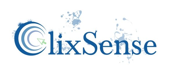 clixsense-ptc-review-2018.jpg