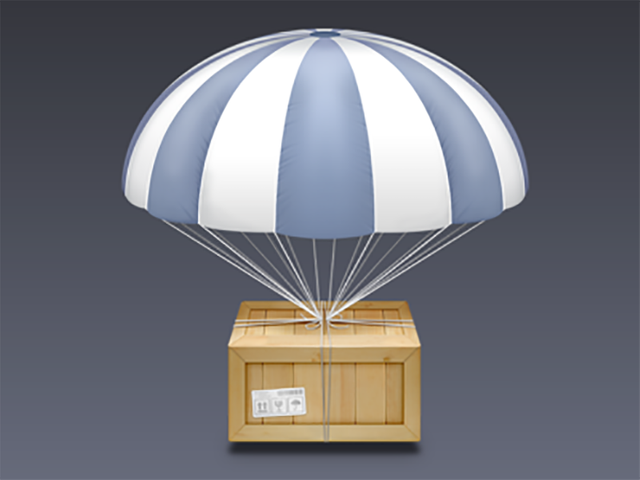 airdrop-big.png