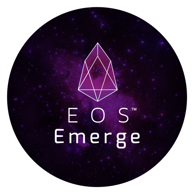 Eos emerge 2b.png