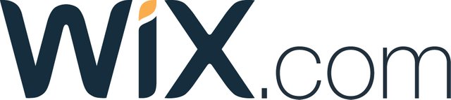 logo wix.jpg