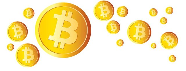 Bitcoin-Banner.jpg