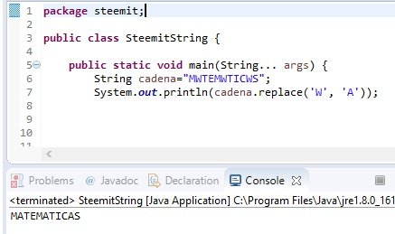 string replace.jpg
