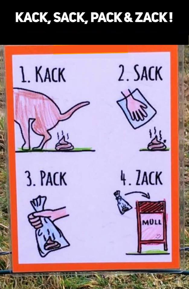 kack_zack.jpg