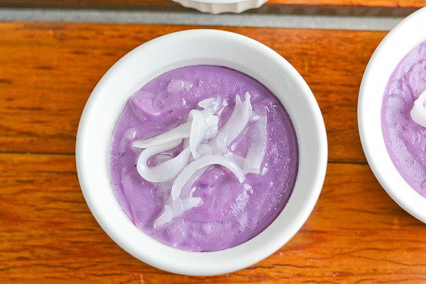 Filipino-Purple-Yam-Dessert-3.jpg