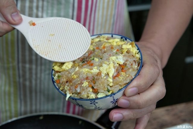 CHU01822-Fried_rice_with_crab_meat-11.jpg