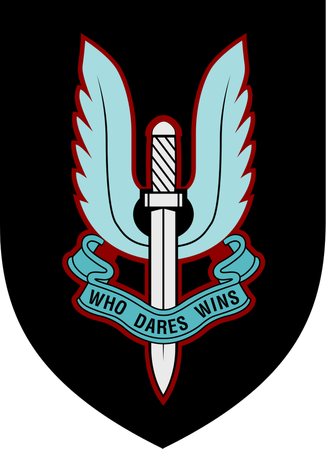 Uk-sas.svg.png