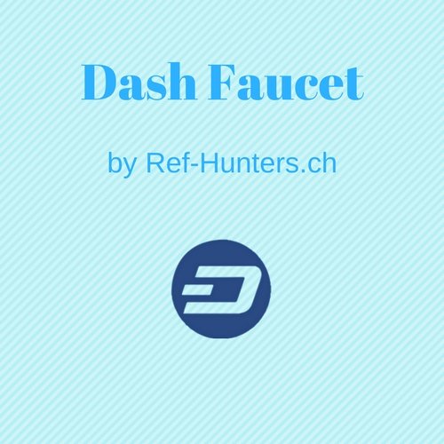 Dash Faucet.jpg