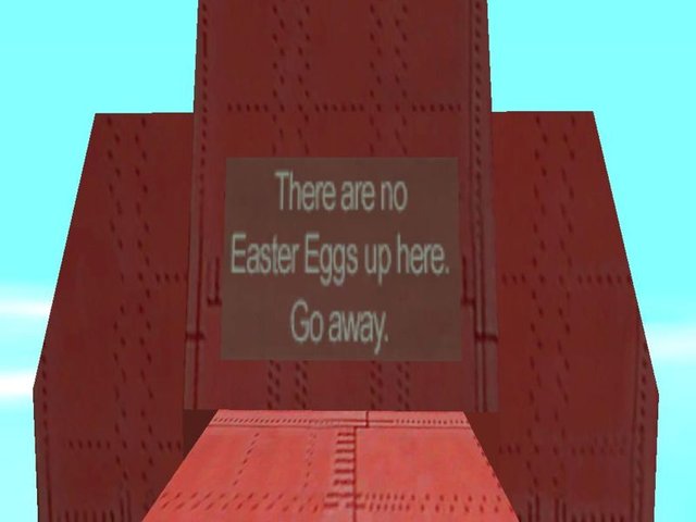 Gant_Bridge_Easter_Egg.jpg