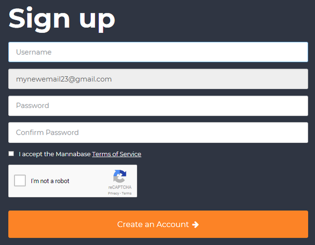 sign_up.png