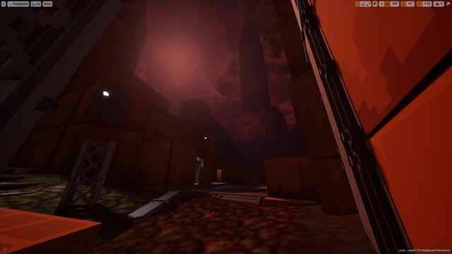 UE4Editor_2017-10-30_23-41-28.jpg