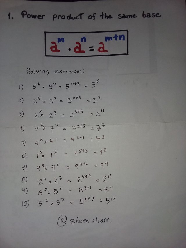 20180318_105854.jpg