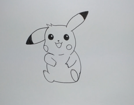 baby pikachu 3.PNG