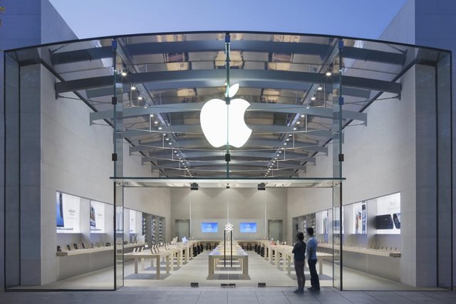 AppleStore-DASH.jpg