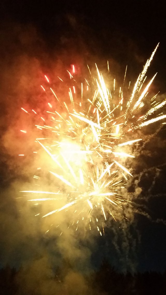 20170704_220232.jpg