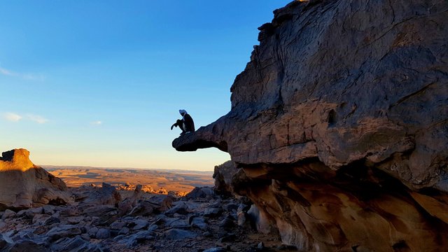 Sitting in the tassili.jpg