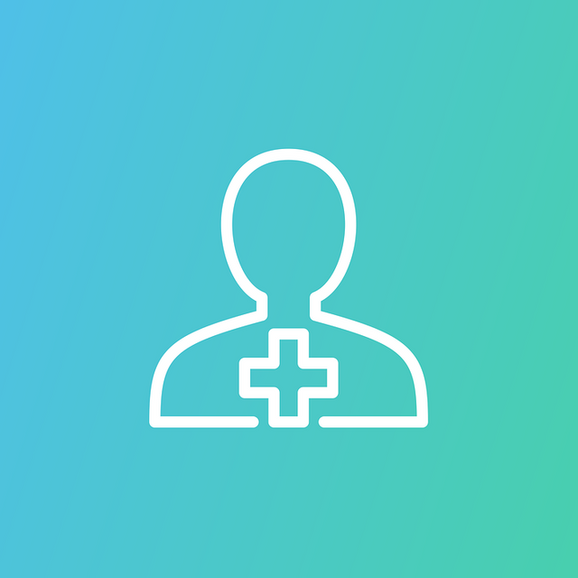 user-2517430_960_720.png