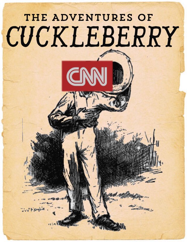 cuck cnn1.jpg