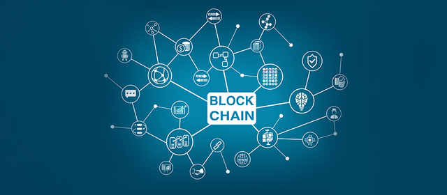 Blockchain.png